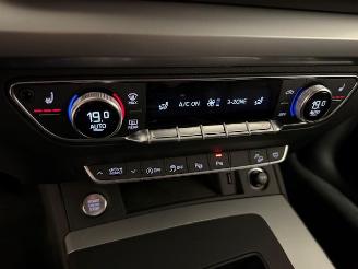 Audi Q5 4X CAMERA picture 17