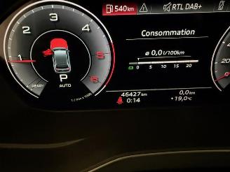 Audi Q5 4X CAMERA picture 18