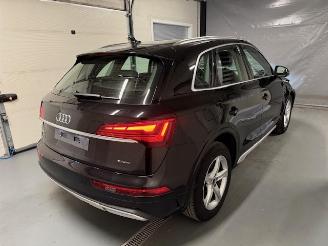 Audi Q5 4X CAMERA picture 10