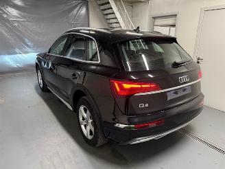 Audi Q5 4X CAMERA picture 7