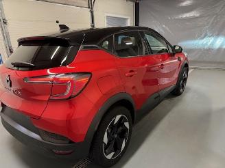 Renault Captur  picture 7