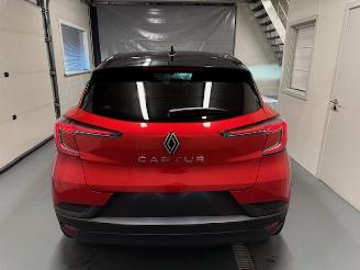 Renault Captur  picture 6