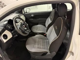 Fiat 500  picture 12