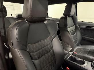 Isuzu D-Max AUTOMATIC picture 11