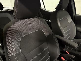 Dacia Sandero  picture 12