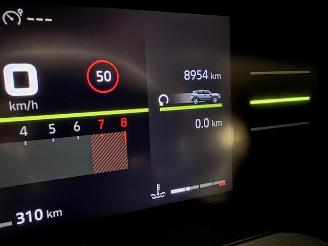 Dacia Duster  picture 19