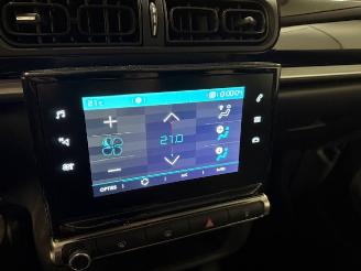 Citroën C3  picture 13