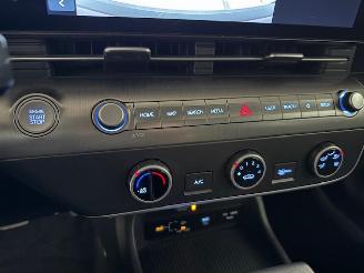Hyundai Kona  picture 16