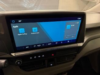 Volkswagen Transporter T7 2.0 TDI AUTOMATIC  AIRBAG OK picture 13