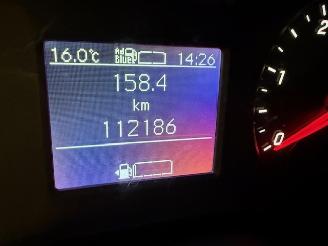 Mercedes Sprinter  picture 17