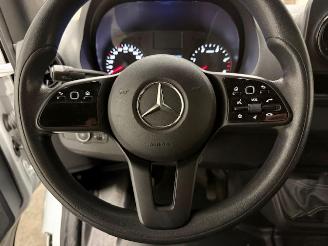 Mercedes Sprinter  picture 18