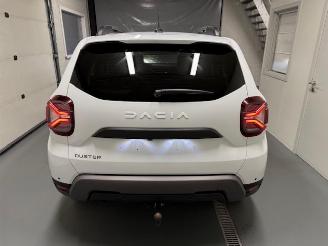 Dacia Duster  picture 6