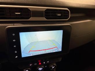 Dacia Duster  picture 15