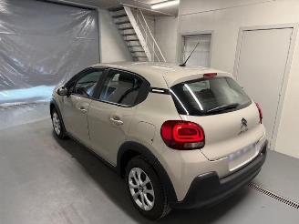Citroën C3  picture 5