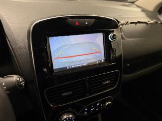 Renault Clio  picture 15