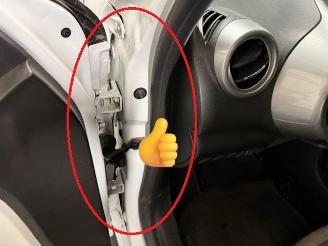 Renault Twingo PAS PROCÉDURE picture 11