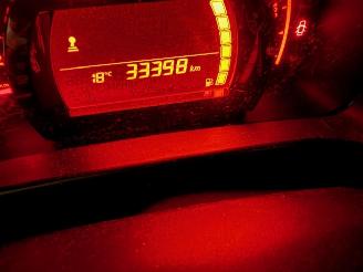 Renault Twingo PAS PROCÉDURE picture 14