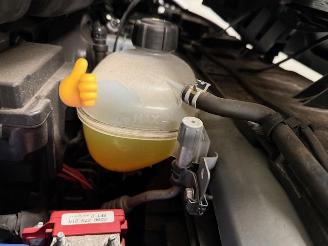 Renault Twingo PAS PROCÉDURE picture 16