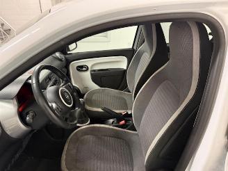 Renault Twingo PAS PROCÉDURE picture 10