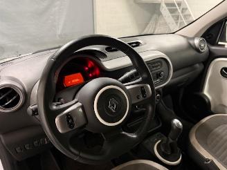 Renault Twingo PAS PROCÉDURE picture 9