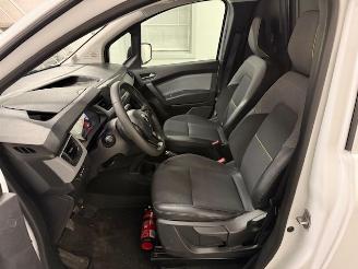 Renault Kangoo  picture 9