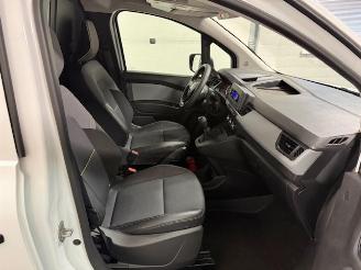 Renault Kangoo  picture 11