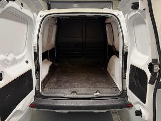 Renault Kangoo  picture 13