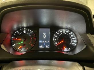 Renault Kangoo  picture 16