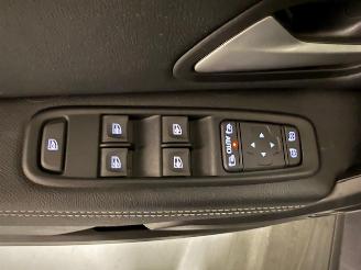 Dacia Duster 4X CAMERA picture 11