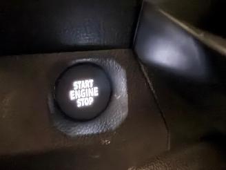 Dacia Duster 4X   CAMERA picture 17