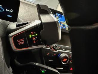 BMW i3 // NUR 39000 KM / picture 14