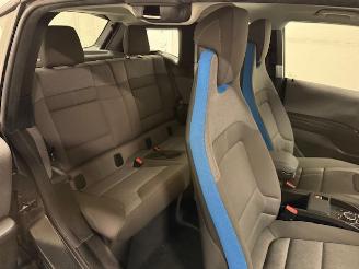 BMW i3 // NUR 39000 KM / picture 10