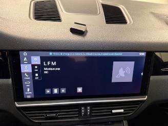 Porsche Cayenne 360° CAMERA picture 15