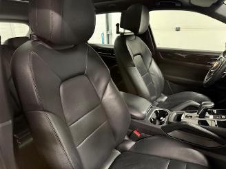 Porsche Cayenne 360° CAMERA picture 10