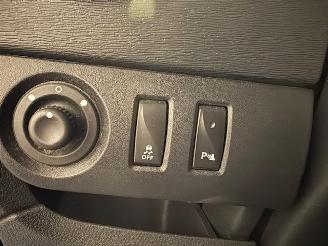 Dacia Dokker  picture 13