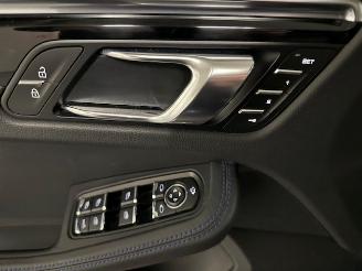 Porsche Macan PANORAMA picture 13