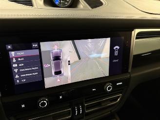 Porsche Macan PANORAMA picture 26