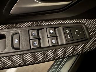 Dacia Sandero  picture 9