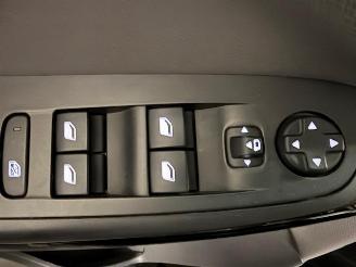 Citroën C4-picasso  picture 10