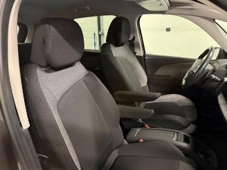 Citroën C4-picasso  picture 12