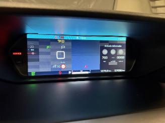 Citroën C4-picasso  picture 17