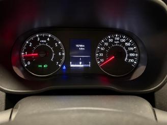 Dacia Duster  picture 18