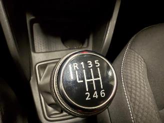 Dacia Duster  picture 16