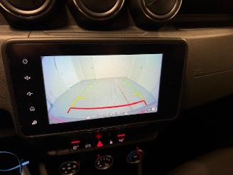 Dacia Duster  picture 15