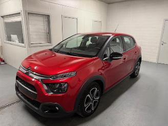 Citroën C3  picture 5