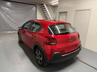 Citroën C3  picture 6