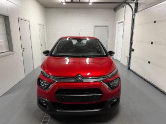 Citroën C3  picture 4