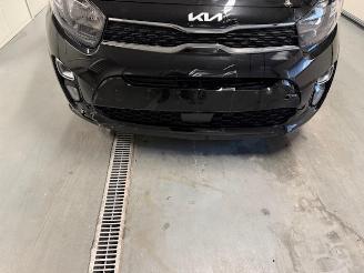 Kia Picanto  picture 4