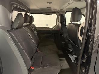 Renault Trafic  picture 12
