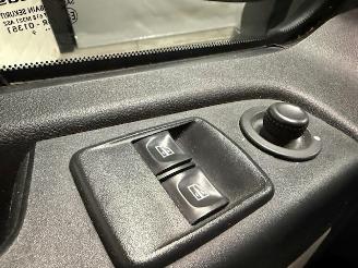 Renault Trafic  picture 10